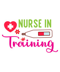 nurse t shirt design