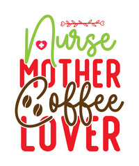 nurse t shirt design