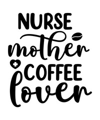 nurse t shirt design