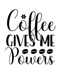 teachers t shirt design