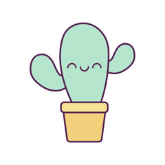 Cute Plants And Flowers Design Very Cool