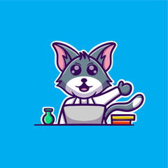 Cute Animal Activities