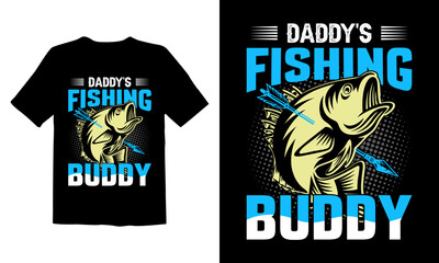 Daddy's-Fishing-Buddy