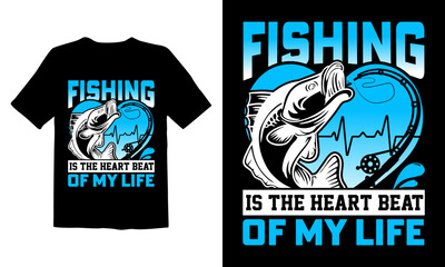 Fishing-Is-The-Heart-Beat-Of-My-Life