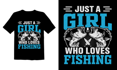 Just-A-Girl-Who-Who-Loves-Fishing