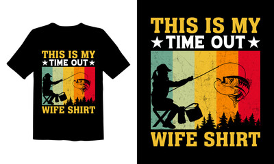 This-Is-My-Time-Out-Wife-Shirt