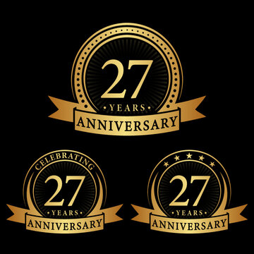 27Th Bilder Durchsuchen 9,421 Archivfotos, und Videos