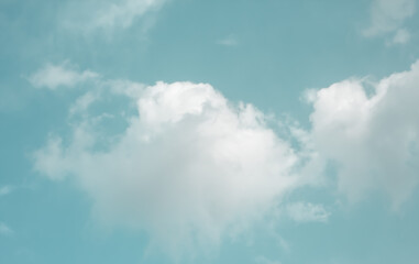 Abstract cloudy background,beautiful natural streaks of sky and clouds,.beautiful natural landscape