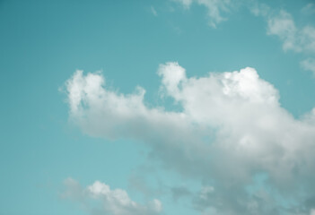 Obraz premium Abstract cloudy background,beautiful natural streaks of sky and clouds,.beautiful natural landscape