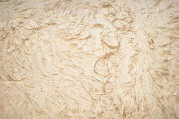 Healthily fiberglass filament texture background