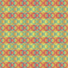 classic, 80s, 70s, fluid, surface, simple, flow, motion, color, summer, ocean, background, line, symmetrical, shapes, mosaic, trend, traditional, wave, retro, vintage, geometry, colorful, decor