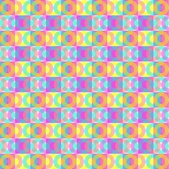 classic, 80s, 70s, fluid, surface, simple, flow, motion, color, summer, ocean, background, line, symmetrical, shapes, mosaic, trend, traditional, wave, retro, vintage, geometry, colorful, decor