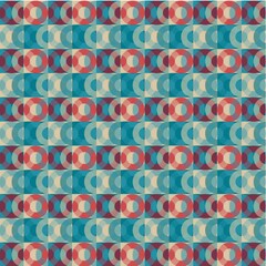 classic, 80s, 70s, fluid, surface, simple, flow, motion, color, summer, ocean, background, line, symmetrical, shapes, mosaic, trend, traditional, wave, retro, vintage, geometry, colorful, decor