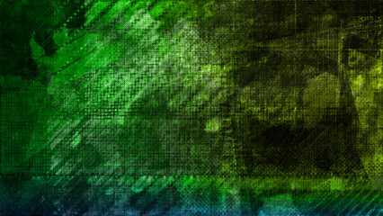 Abstract grunge texture background image.