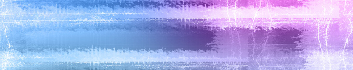 Fototapeta na wymiar Abstract neon grunge texture background image.