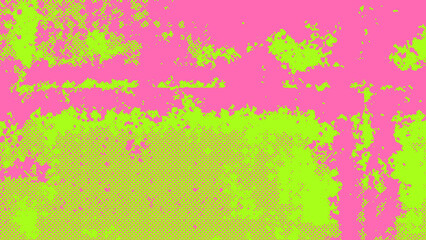 Abstract grunge texture background image.