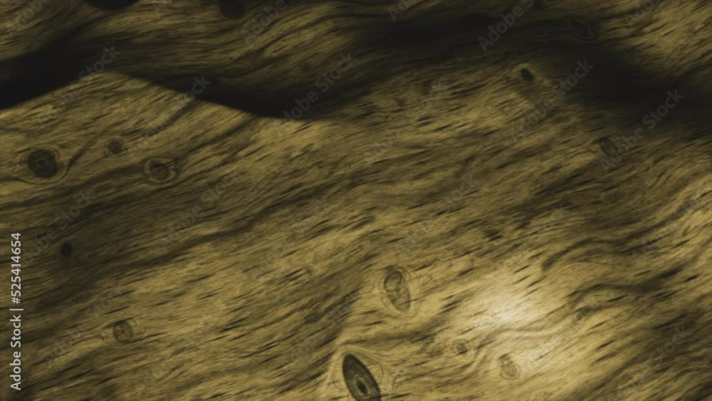 Poster fabric surface with texture. motion. surface moves in waves in fabric style with texture. fabric sur