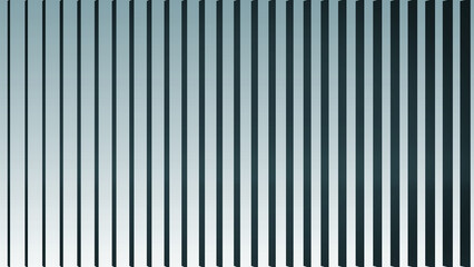 Obraz premium abstract striped line background pattern