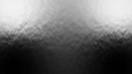 Abstract  glass ice texture Background texture