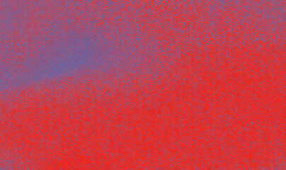 Abstract background, Design layout template for your ideas, Digital art texture with Space For Text