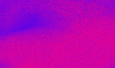 Abstract background, Design layout template for your ideas, Digital art texture with Space For Text