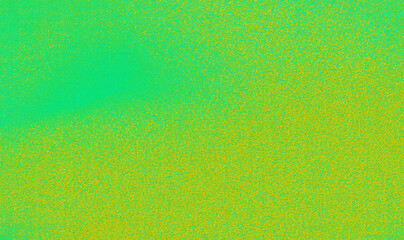 Abstract background, Design layout template for your ideas, Digital art texture with Space For Text