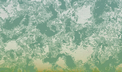 Abstract background, Design layout template for your ideas, Digital art texture with Space For Text