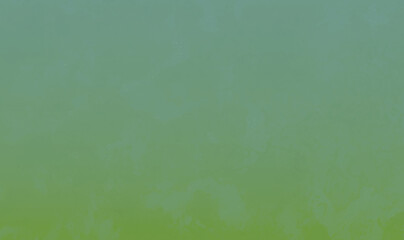 Abstract background, Design layout template for your ideas, Digital art texture with Space For Text