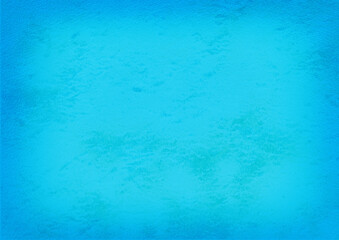 Abstract background, Design layout template for your ideas, Digital art texture with Space For Text