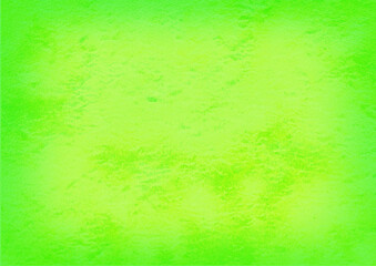 Abstract background, Design layout template for your ideas, Digital art texture with Space For Text