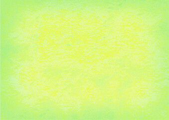 Abstract background, Design layout template for your ideas, Digital art texture with Space For Text