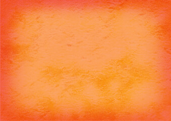 Abstract background, Design layout template for your ideas, Digital art texture with Space For Text