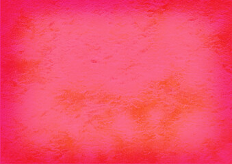 Abstract background, Design layout template for your ideas, Digital art texture with Space For Text