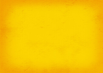 Abstract background, Design layout template for your ideas, Digital art texture with Space For Text