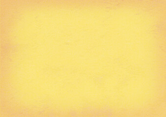 Abstract background, Design layout template for your ideas, Digital art texture with Space For Text