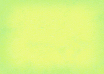 Abstract background, Design layout template for your ideas, Digital art texture with Space For Text