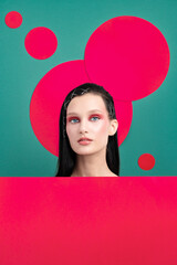 Fototapety na wymiar - Fototapeta24.pl