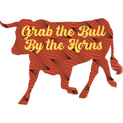 Pattern Farm Animals