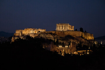 Acropole