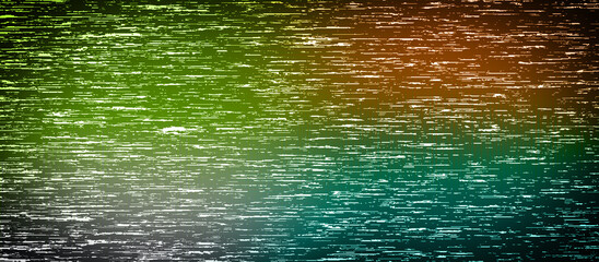 Abstract grunge textured gradient background image.