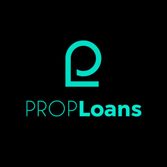 Illustration Vector Graphic of P and L letter for loan logo design