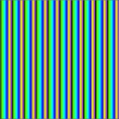 Obraz premium abstract colorful background