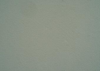 green gray concrete floor wallpaper abstract art background.