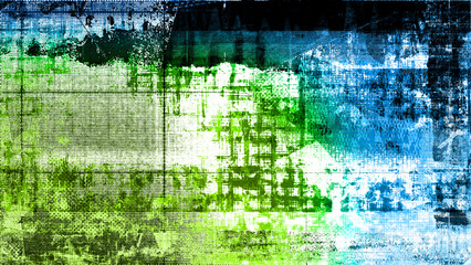 Abstract grunge texture background image.