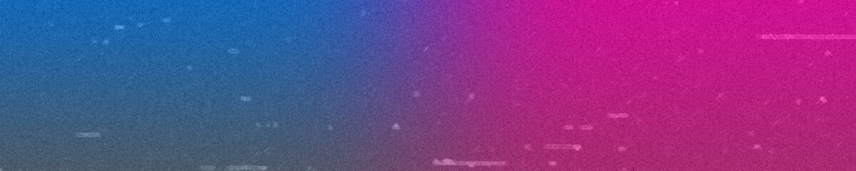 Abstract grunge texture background image. © jdwfoto