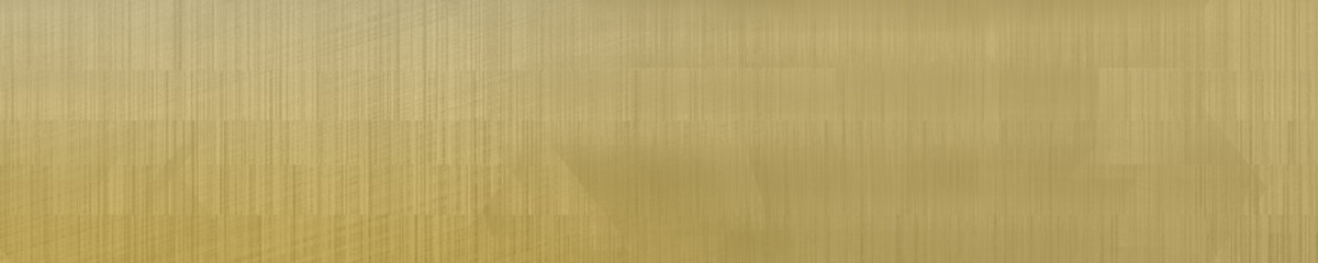 Fototapeta premium Abstract golden texture background image.