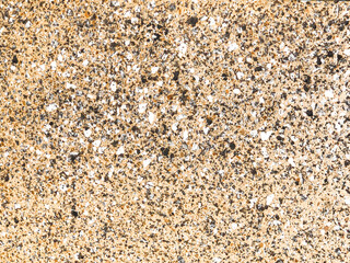 sand texture background