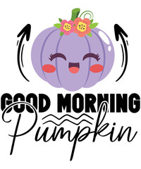 Fall svg, Happy fall svg, Fall svg bundle, Autumn svg bundle, Svg Designs, PNG, Pumpkin svg, Silhouette, Cricut,


fall svg, happy fall svg,fall svg bundle,


Fall SVG, Fall SVG Bundle, Autumn Svg, Th