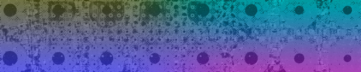 Abstract grunge texture background image.