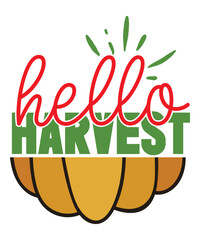 Naklejka premium Fall svg, Happy fall svg, Fall svg bundle, Autumn svg bundle, Svg Designs, PNG, Pumpkin svg, Silhouette, Cricut,fall svg, happy fall svg,fall svg bundle,Fall SVG, Fall SVG Bundle, Autumn Svg, Th